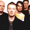 Radiohead react to ‘Let Down’ going viral on TikTok