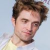 Robert Pattinson has registered seven solo songs
