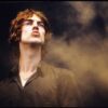 The Verve’s ‘Bittersweet Symphony’ to be released on 7 inch vinyl for the first time