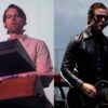 Tycho and Interpol’s Paul Banks team up for hypnotic new single ‘Boundary Rider’