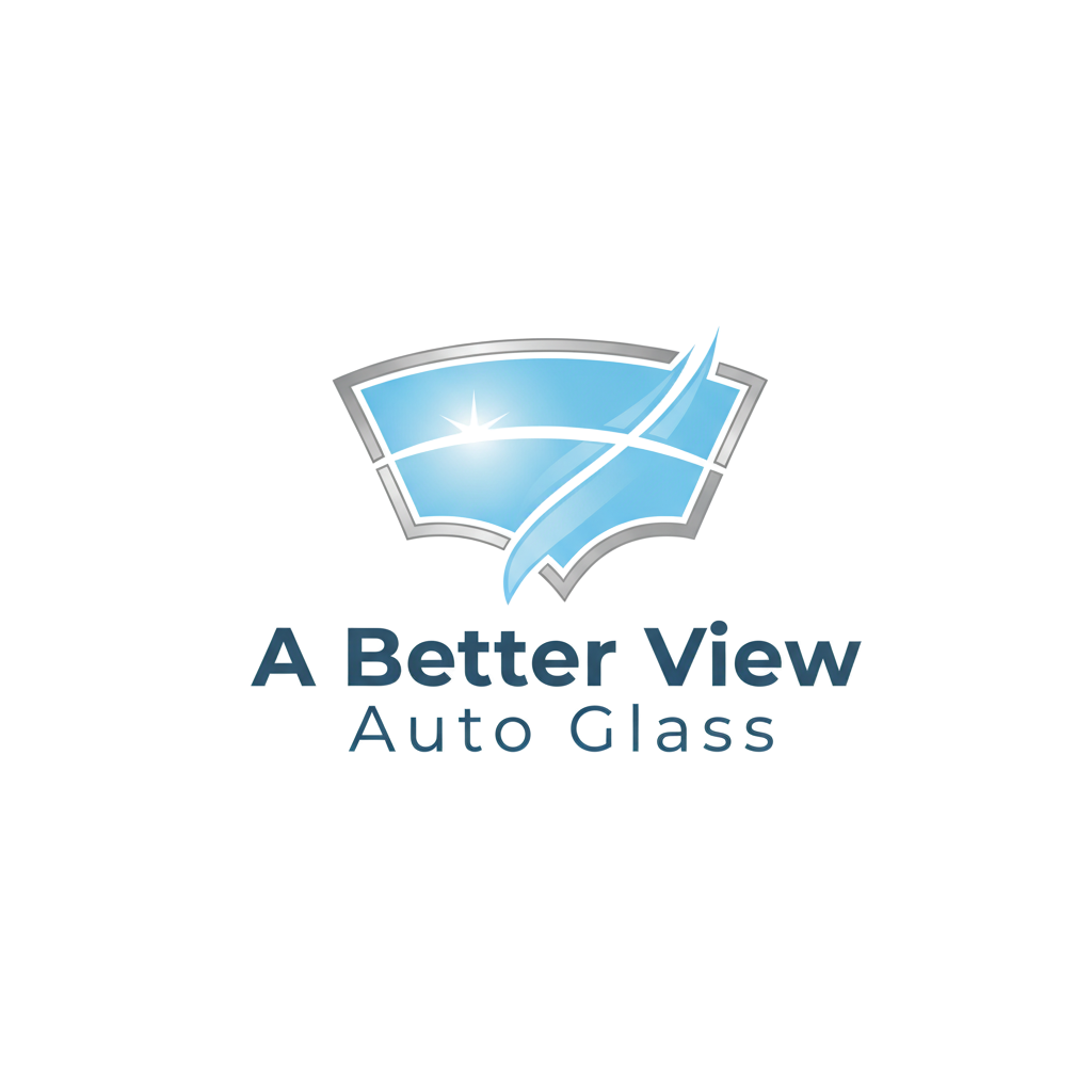 A Better View Auto Glass