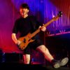 Blur’s Alex James announces first ‘Britpop Classical’ 2026 UK tour