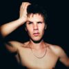 Cruz Beckham launches music career with trippy debut singles ‘Optics’ and ‘Lick The Toad’
