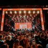 EXIT Festival announces 2026 world tour after political pressure and fallout from Serbian government