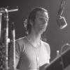 Kraftwerk icon Florian Schneider’s instruments to go up for auction