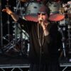 The Cult announce hiatus from touring to record and “recharge our spiritual batteries”