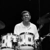 Jack deJohnette, influential jazz drummer, dies aged 83