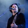 Jack White shares viral cover of The White Stripes’ ‘Seven Nation Army’ from streets of Iran