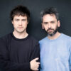 ICE have post removed over use of MGMT song