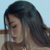 Madison Beer announces new album ‘Locket’ and shares video for ‘Bittersweet’ starring ‘The Summer I Turned Pretty’s Sean Kaufman