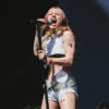 Wet Leg announce huge summer 2026 UK outdoor shows