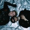 CHALK share angsty single ‘Can’t Feel It’ and announce biggest UK and Ireland tour to date