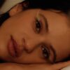 Rosalía shares epic new single ‘Berghain’ featuring Björk and Yves Tumor