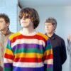 The Charlatans announce Spring 2026 leg of UK ‘We Are Love’ tour