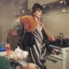 ‘Madeline’ from new Lily Allen album comes forward after affair with David Harbour