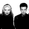 Blondie on the ’90s,  ‘No Exit’, and how the future looks without Clem Burke