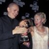 Billy Corgan hails ex-Smashing Pumpkins bassist D’Arcy Wretzky: “Her contribution had a lot to do with the success of the band”