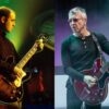 Epiphone celebrate Oasis ‘Live ’25’ tour with run of new Gem Archer and Bonehead guitars