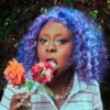 Hemlocke Springs announces debut album ‘The Apple Tree Under The Sea’, releases zany new single ‘Head, Shoulders, Knees and Ankles’