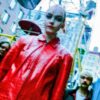 Just Mustard announce 2026 UK, European and North American headline tour