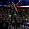 Special Olympics hit back at Kid Rock’s use of slur: “Please acknowledge the hurt caused”