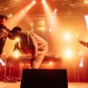 Kneecap, Scissor Sisters, Madness, Skrillex lead massive Boomtown 2026 line-up
