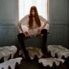 Florence + The Machine announce Irish and Scottish summer 2026 outdoor shows