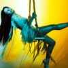MARINA announces ‘Princess Of Power’ summer 2026 UK shows