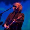 My Bloody Valentine announce support acts for 2025 UK and Ireland tour