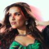 Nelly Furtado says she’s retiring from live performances for the “forseeable future”