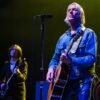 Paul Weller announces huge summer 2026 UK outdoor shows