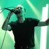 Radiohead reveal they’ll be playing in the round on UK and European tour and talk setlists: “We have too many songs”
