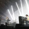 Radiohead reveal whether fans can expect new material after upcoming tour dates