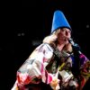 CMAT, Lambrini Girls and The Blessed Madonna hit back at Róisín Murphy’s recent trans post, who claims she “has nothing to lose”
