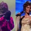 Watch Slipknot go viral for ‘The Whitney Houston Challenge’