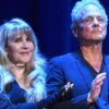 Stevie Nicks and Lindsey Buckingham back on speaking terms, break down ‘Frozen Love’ on ‘Song Exploder’ podcast
