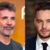 Simon Cowell breaks silence on death of Liam Payne and their final meeting