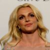 Britney Spears returns to Instagram after deleting her account