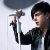 Inmate pleads not guilty to murdering Lostprophets’ Ian Watkins in prison