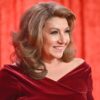 Mighty Hoopla add “gay icon” Jane McDonald to 2026 line-up