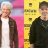 Jon Bon Jovi took inspiration and advice from Metallica for Bon Jovi 2026 tour setlists