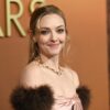 Amanda Seyfried wants Sydney Sweeney and Sabrina Carpenter for ‘Mamma Mia 3’