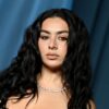 Charli XCX “currently feeling more inspired by film than by music” after being left “stuck, empty and barren” after ‘Brat’