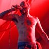 Death Grips confirm work on long-awaited new album