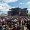 Download Festival 2026 line-up: headliners and 90+ names revealed