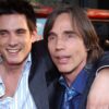 Jackson Browne issues statement after death of son Ethan, age 52