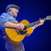 James Taylor announces 2026 UK and European tour, including huge London show