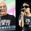 Charli XCX “feels so lucky” to have worked with John Cale as she teases “elegant and brutal” new single ‘House’ from ‘Wuthering Heights’ soundtrack