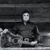 Johnny Cash’s estate sues Coca-Cola for allegedly mimicking his voice illegally in an ad