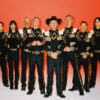 Mariachi El Bronx announce first album in 12 years and share hopeful yet “pretty dark” new single, ‘Forgive Or Forget’